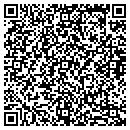 QR code with Brians Beauty Supply contacts