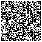 QR code with World Mktg & W M A Securities contacts