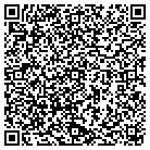 QR code with Exeltech Consulting Inc contacts