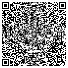 QR code with Washington Army National Guard contacts