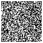 QR code with Lincoln Street Station contacts