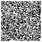QR code with Emergency Physicians Services PS contacts