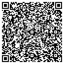 QR code with Dan Sparks contacts
