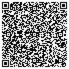 QR code with Jala Technical Services contacts
