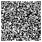 QR code with Brooklyn Design Studios contacts