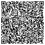 QR code with Factory Athrized Kirby Vac Service contacts