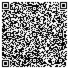 QR code with Bell James B & Geraldine L contacts
