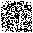 QR code with Steven Smith Woodward contacts