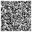 QR code with Washingtonian Print contacts