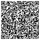 QR code with David Head Janitorial Service contacts