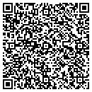 QR code with Reliable Storage contacts