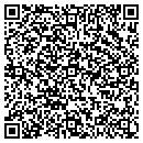 QR code with Shrloc Associates contacts