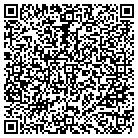 QR code with Emery Osborn Graphics & Design contacts