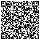 QR code with Quality Concepts contacts