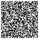 QR code with Teigen & Gray contacts