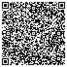QR code with Rocket Propulsion Engineering contacts
