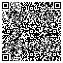 QR code with Kimrey Construction contacts