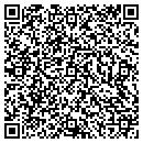 QR code with Murphy's Rexall Drug contacts