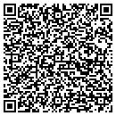 QR code with Kissaki Art Works contacts