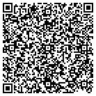 QR code with Mike Alexy Design & Works contacts
