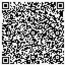 QR code with ARC Manufacturing contacts