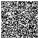 QR code with Producers Farms Inc contacts