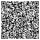 QR code with Elijah Comm contacts