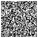 QR code with Jims Hardware contacts