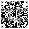 QR code with F8 Tech contacts