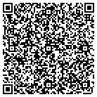 QR code with BFI Waste Systems of N Amer contacts