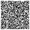 QR code with JV Designs Inc contacts