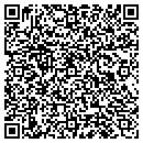 QR code with 8242l Bookkeeping contacts