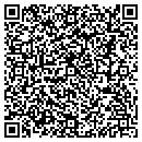 QR code with Lonnie C Hogue contacts