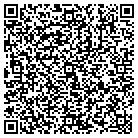 QR code with Access Capital Resources contacts