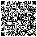 QR code with Ye Olde Barber Shop contacts