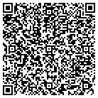 QR code with Northwest Dock Systms-Rvs Bats contacts