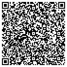 QR code with Medical Pharmacy System contacts