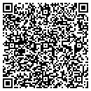 QR code with Bowles Rick K Do contacts