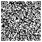 QR code with Beverage Express & Video contacts