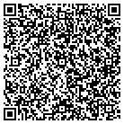 QR code with Encompass Mechanical Service contacts