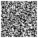QR code with Albertsons 495 contacts