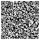 QR code with Corral Youth Center contacts