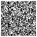 QR code with West Wind Books contacts