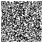 QR code with Dallesport Elementary School contacts