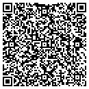 QR code with Pegasus Media Group contacts