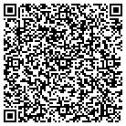 QR code with Anacortes Public Library contacts