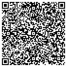QR code with Steve Ruhnke Construction contacts