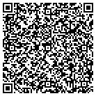 QR code with R R Merrill Construction contacts