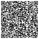 QR code with Pacific Wholesale Florist contacts