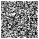 QR code with Lil Treasures contacts